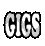 Gigs