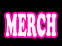 Merch