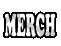 Merch