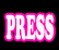 Press