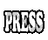 Press