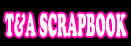 Scrapbook