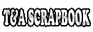 Scrapbook